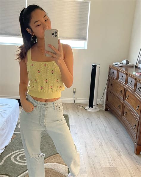 Kristeen ♡ (@kristeenieee) • Instagram photos and videos.